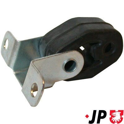 JP GROUP 1121601300: Suport, sistem de esapament JP