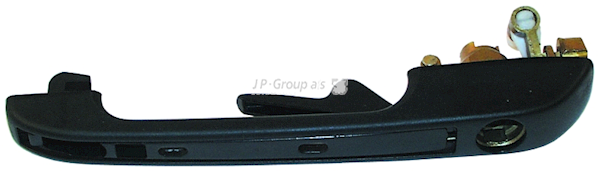 JP GROUP 1127100200: Kliimakompressor