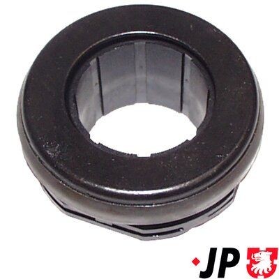 JP GROUP 1130300200: Utløserlager JP