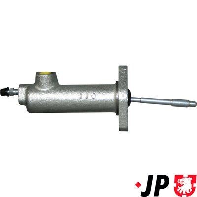 JP GROUP 1130500600: Cilindru receptor ambreiaj JP
