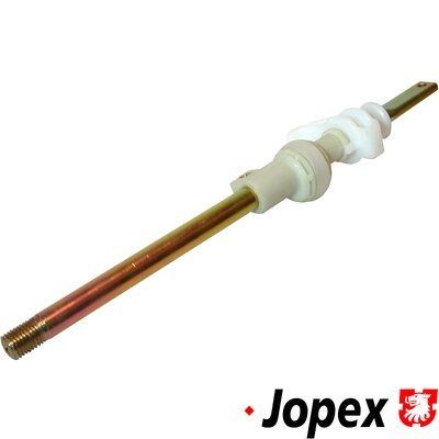 JP GROUP 1131600300: Levier de schimbare viteze JOPEX