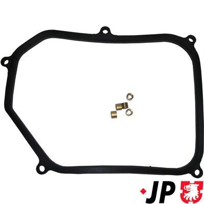 JP GROUP 1132000800: Etansare ulei, transmisie automata JP