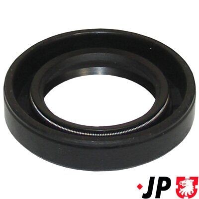 JP GROUP 1132101400: Wellendichtring, Schaltgetriebe JP