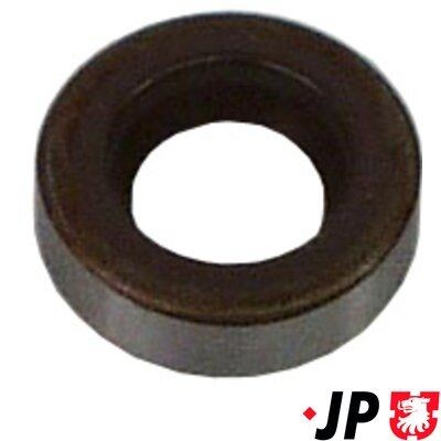 JP GROUP 1132101500: Wellendichtring, Antriebswelle JP