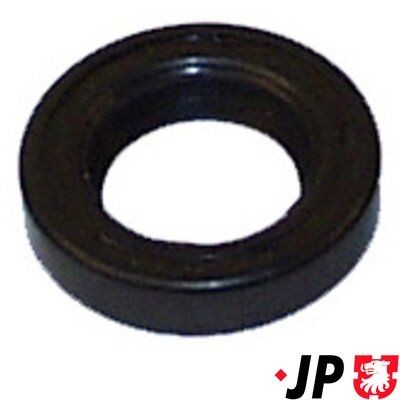 JP GROUP 1132102300: Simering, cutie automata JP