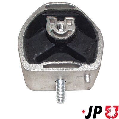 JP GROUP 1132403270: Suport, transmisie manuala JP stanga