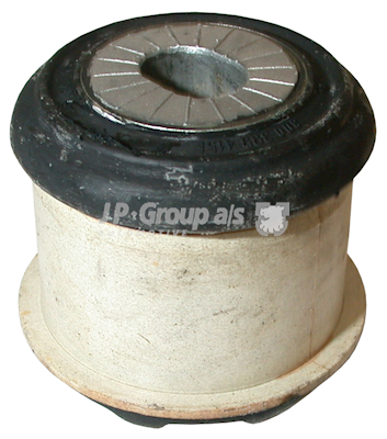 JP GROUP 1132403700: Suport, transmisie manuala JP GROUP Axa fata ambele parti