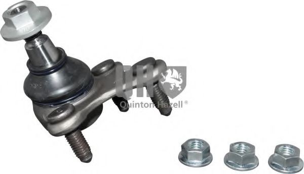 JP GROUP 1140303979: Testina braccio oscillante Assale anteriore Sx, inferiore, QH