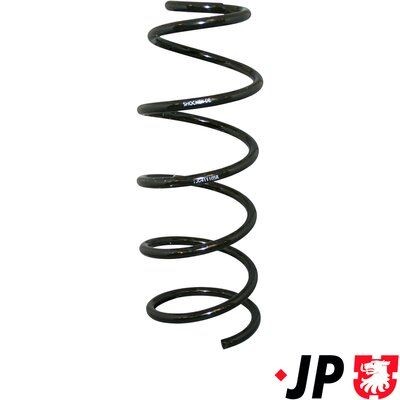 JP GROUP 1142200500: Arc spiral JP punte fata