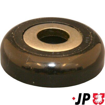 JP GROUP 1142450200: Laager, amorditugilaager JP