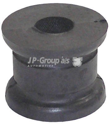 JP GROUP 1143202300: Articulatie, planetara spre roata