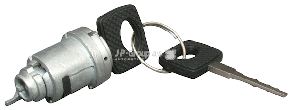 JP GROUP 1143603819: Ansamblu burduf, articulatie planetara cauciuc, QH