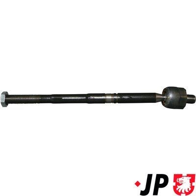 JP GROUP 1144401600: Sisemine rooliots, roolivarras JP esisild vasakul, esisild paremal