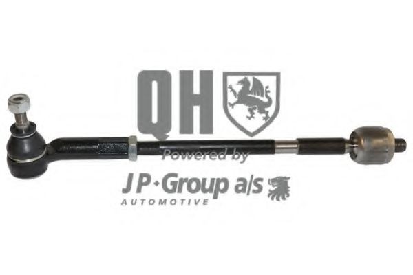 JP GROUP 1144402989: Bara directie Axa fata dreapta, QH