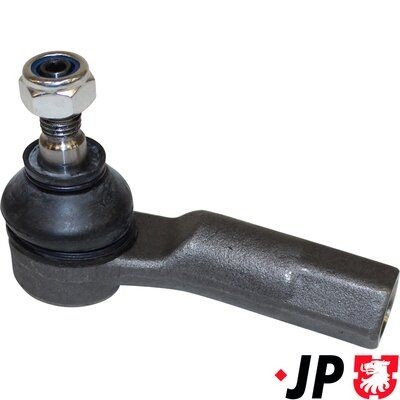 JP GROUP 1144600880: Rooliots JP esisild paremal