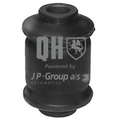 JP GROUP 1150300409: Suport, trapez axa fata sus, spate, QH