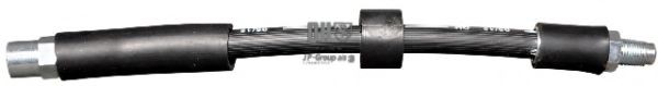 JP GROUP 1161700909: Latiguillo de freno 207mm