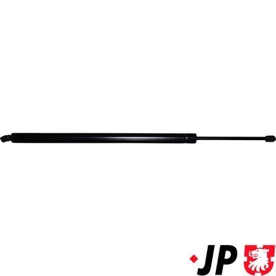 JP GROUP 1181210400: Amortizor portbagaj JP pe ambele parti