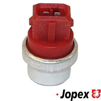 JP GROUP 1193202100: Andur, Jahutusvedeliku temp. JOPEX