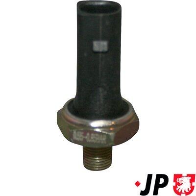 JP GROUP 1193500800: Senzor presiune ulei JP