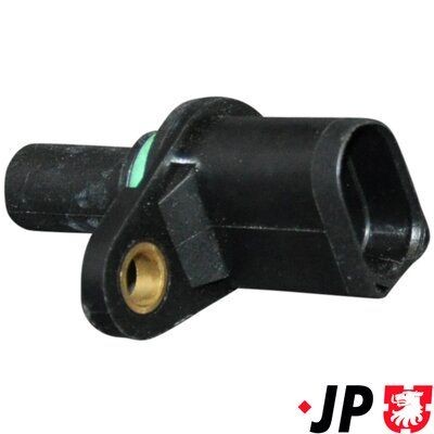 JP GROUP 1198000300: Senzor, viteza JP