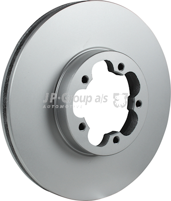 JP GROUP 1243600900: Burduf cauciuc, articulatie planetara spre roata