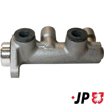 JP GROUP 1261100300: Cilindro principal de freno JP