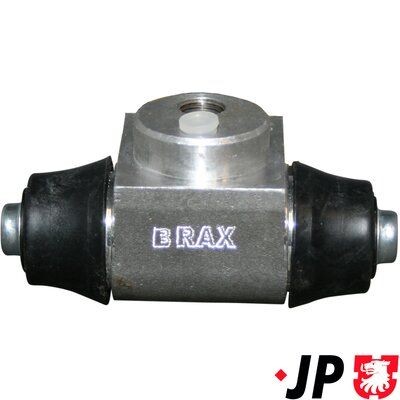 JP GROUP 1261300900: Cilindru receptor frana JP puntea spate