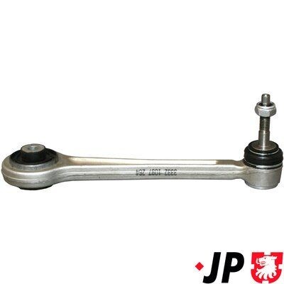JP GROUP 1450200200: Braccio oscillante, sospensione ruota JP Assale posteriore Sx, Assale posteriore Dx, Superiore