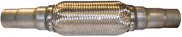 JP GROUP 4890100809: Laturi 85A, QH