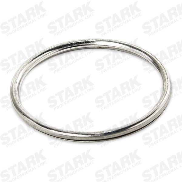 STARK SKGE-0690143: Tesnenie, kolektor výfuk. plynov