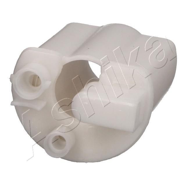 ASHIKA 30-0K-K23: Filtro carburante