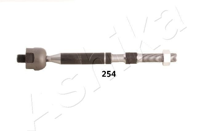 ASHIKA 103-02-254: Articulatie axiala, cap de bara punte fata
