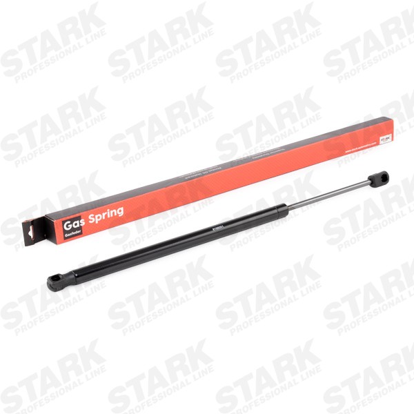 STARK SKGS-0220661: Amortizor portbagaj pe ambele parti, 499mm