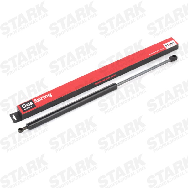 STARK SKGS-0220663: Amortizor portbagaj 573mm