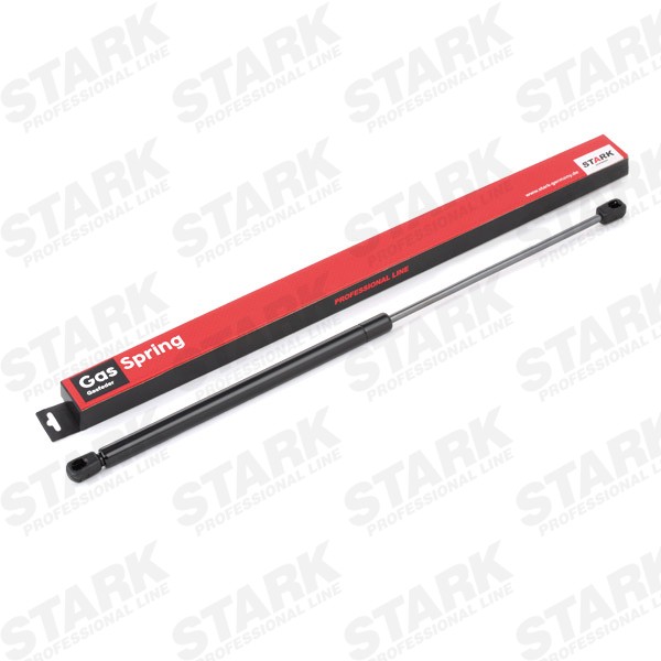 STARK SKGS-0220675: Amortizor portbagaj 569mm