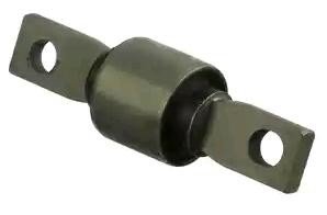 DELPHI TD1148W: Puks