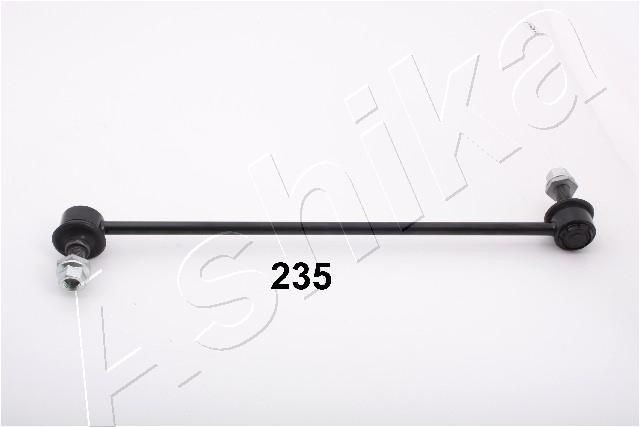 ASHIKA 106-02-235: Stabilisaator, Stabilisaator Esisild
