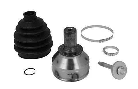 METELLI 15-1535: Set articulatie, planetara