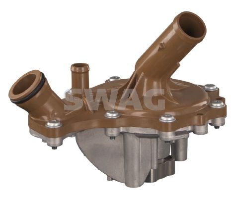 SWAG 50 93 9297: Pompe à eau