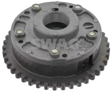 SWAG 20 94 6508: Regulator ax cu came stanga