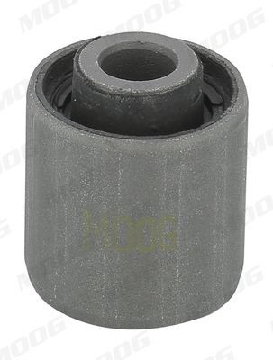 MOOG FD-SB-13429: Puks