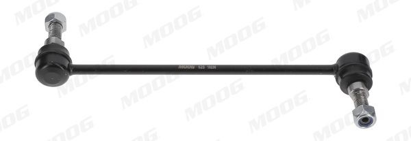 MOOG FI-LS-10936: Stabilisaator, Stabilisaator 265mm
