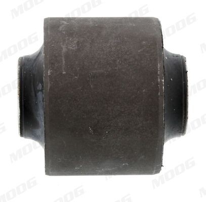 MOOG VO-SB-13735: Puks