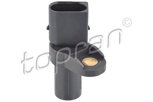 TOPRAN 501 866: Krukassensor