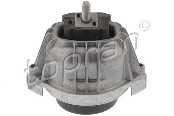 TOPRAN 501 960: Suport motor dreapta
