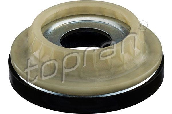 TOPRAN 408 067: Laager, amorditugilaager