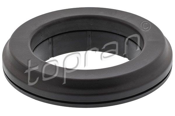 TOPRAN 700 869: Laager, amorditugilaager