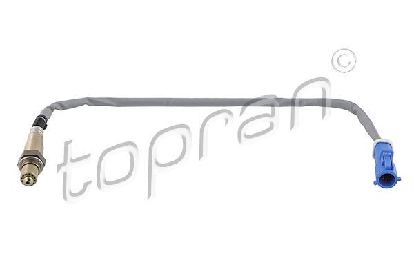 TOPRAN 304 160: Lambdasonde