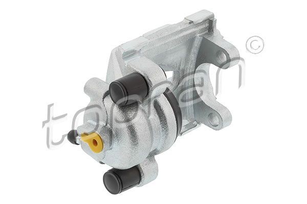 TOPRAN 701 074: Sonda Lambda